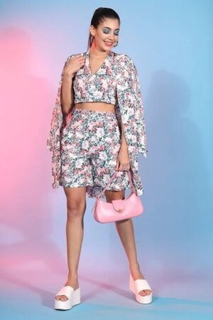 exclusivewhitecolordesignerthreepiececo ordset5725 1.jpg