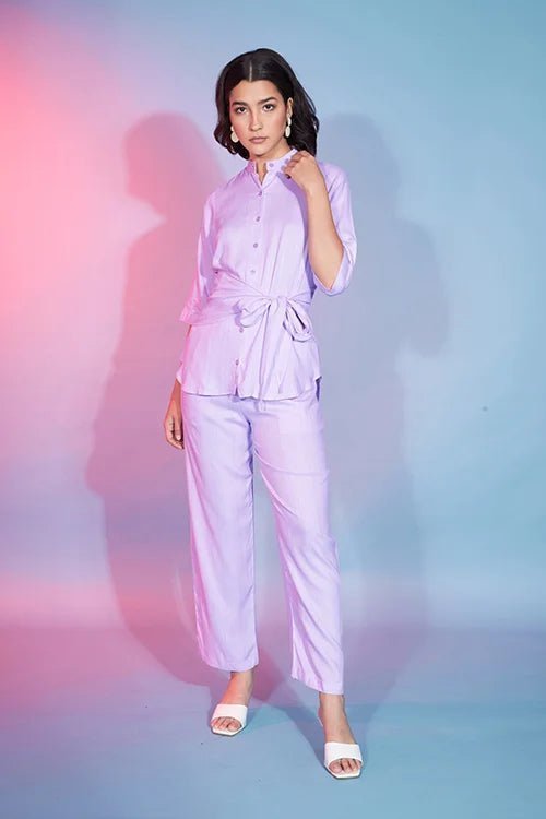 lavenderviscoserayonreadytowearco ordssetcollection5691 1.jpg