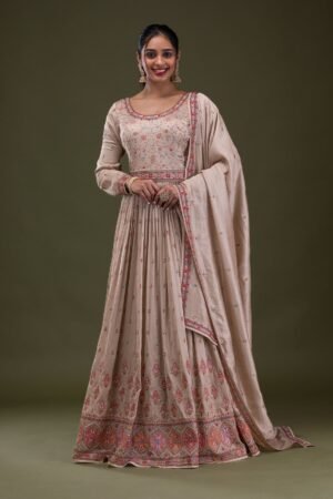 koskii beige threadwork semicrepe designer salwar suit ssrm0033844 beige 1 5 1800x1800 4dc8d560 88c2 4bee b375 e8aebdb02825.jpg