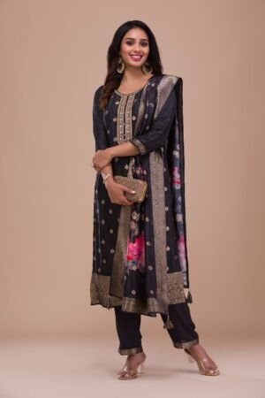 koskii black zariwork artsilk designer salwar suit ssrm0032755 black 1 1800x1800 59da94fa dc02 49b9 b2b6 04ce0a381543.jpg