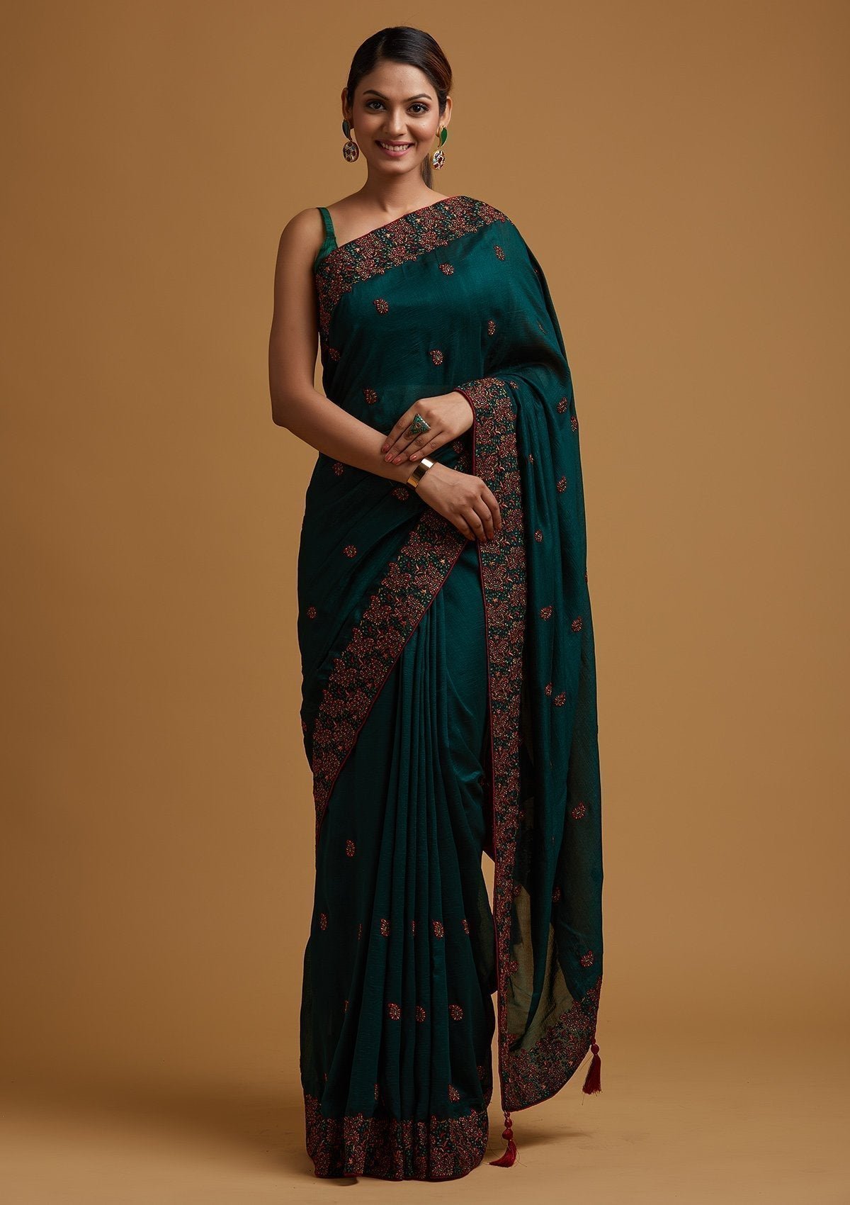 koskii bottle green threadwork art silk designer saree saus0016921 bottle green 1 1800x1800 82dc8a9b d190 40d5 af0d 2bcc0c115424.jpg