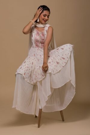 koskii cream threadwork georgette designer salwar suit ssrm0029575 cream 7 1800x1800 b0e50e07 bad6 4047 b91c 90fc9a3aba6c 1.jpg
