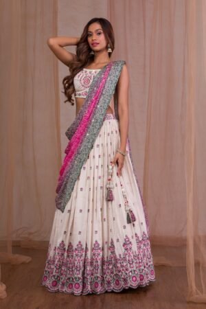 koskii cream threadwork semicrepe designer readymadelehenga gcrm0032554 cream 1 1800x1800 dc8f31f3 8c92 4693 846a 3a2150897a79 1.jpg