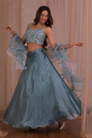 koskii grey mirrorwork tissue designer readymadelehenga gcrm0031873 grey 5 1800x1800 d6cf1c39 6c4b 4418 a241 7e798a62e892 1.jpg