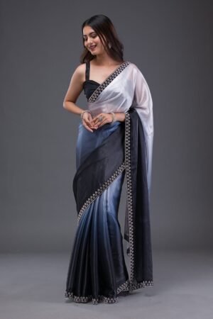 koskii grey stonework satin designer saree saus0034160 grey 1 1 1800x1800 f64ce691 d08a 4b4c a341 d606d0ec13e7.jpg