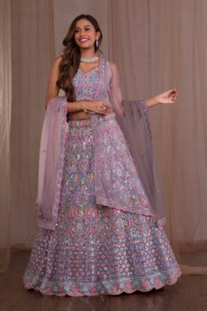 koskii lavender mirrorwork net designer readymadelehenga gcrm0032997 lavender 5 1800x1800 f452b911 9c9b 42bc aee4 e3bf7b566d03.jpg