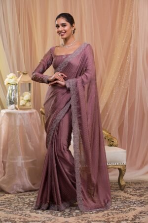 koskii lavender silverstonework crepe designer saree saus0029651 lavender 3 1800x1800 8606437a c948 40ba b9b5 cb163cdf4118.jpg