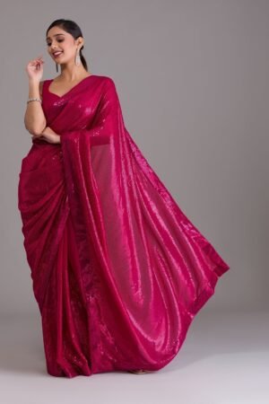 koskii maroon sequins georgette designer saree saus0021890 maroon 1 1800x1800 53523aea 8ce6 4c80 b188 3af33077bc07.jpg