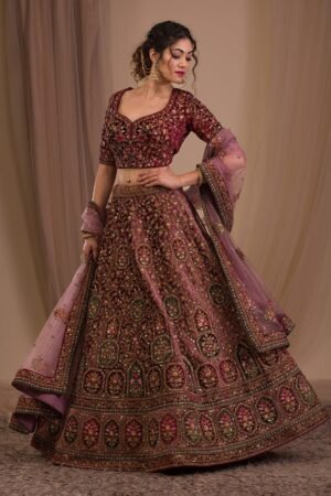 koskii onionpink zariwork velvet designer readymadelehenga gcrm0030073 onion pink 2 1800x1800 a4ac1c02 eff2 4113 9ebe 6a606878848b 1.jpg