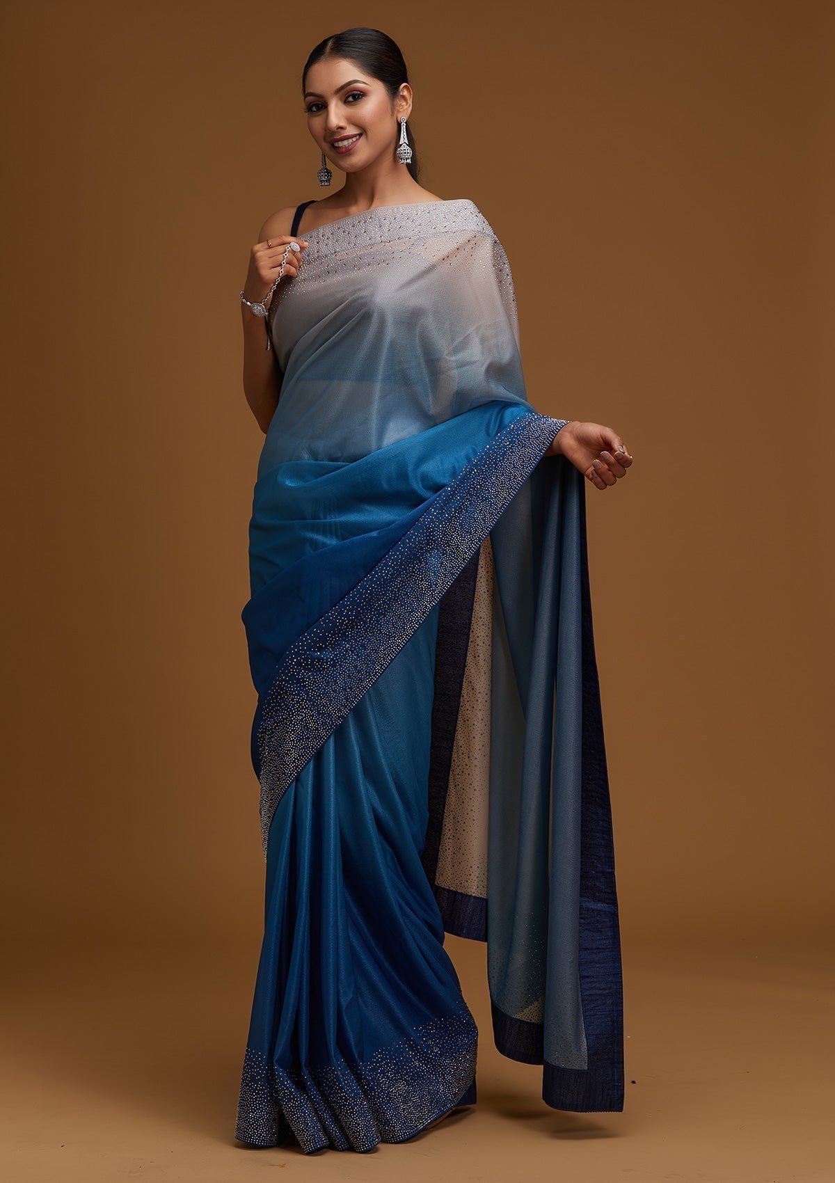 koskii peacock blue swarovski tissue designer saree saus0018947 peacock blue 1 1800x1800 ad711633 b5bd 431b a2d0 1bbd69d506b7.jpg
