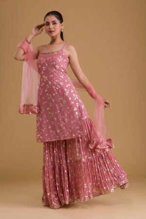koskii pink print georgette designer salwar rm ssrm0021888 pink 1 1800x1800 43e9920e dd14 4667 bdc9 ecc25ffd740c.jpg