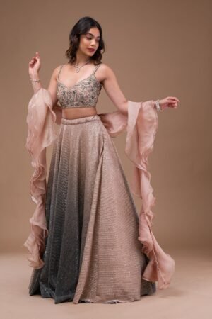 koskii pink sequins lycra designer readymadelehenga gcrm00327 5 1800x1800 9ffbae65 836c 4f89 9e87 4b0a54fdb64d 1.jpg
