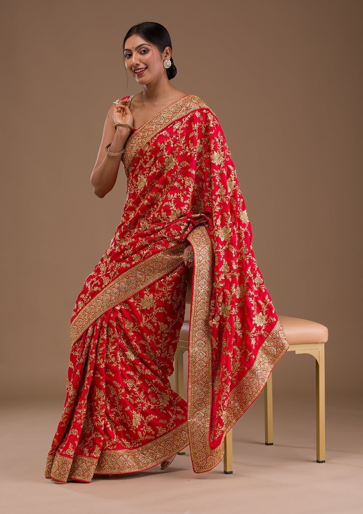 koskii red zariwork crepe designer saree saus0032130 red 1 5 1800x1800 92f5ec18 fd85 40fd ac42 f0c7509a8999.jpg