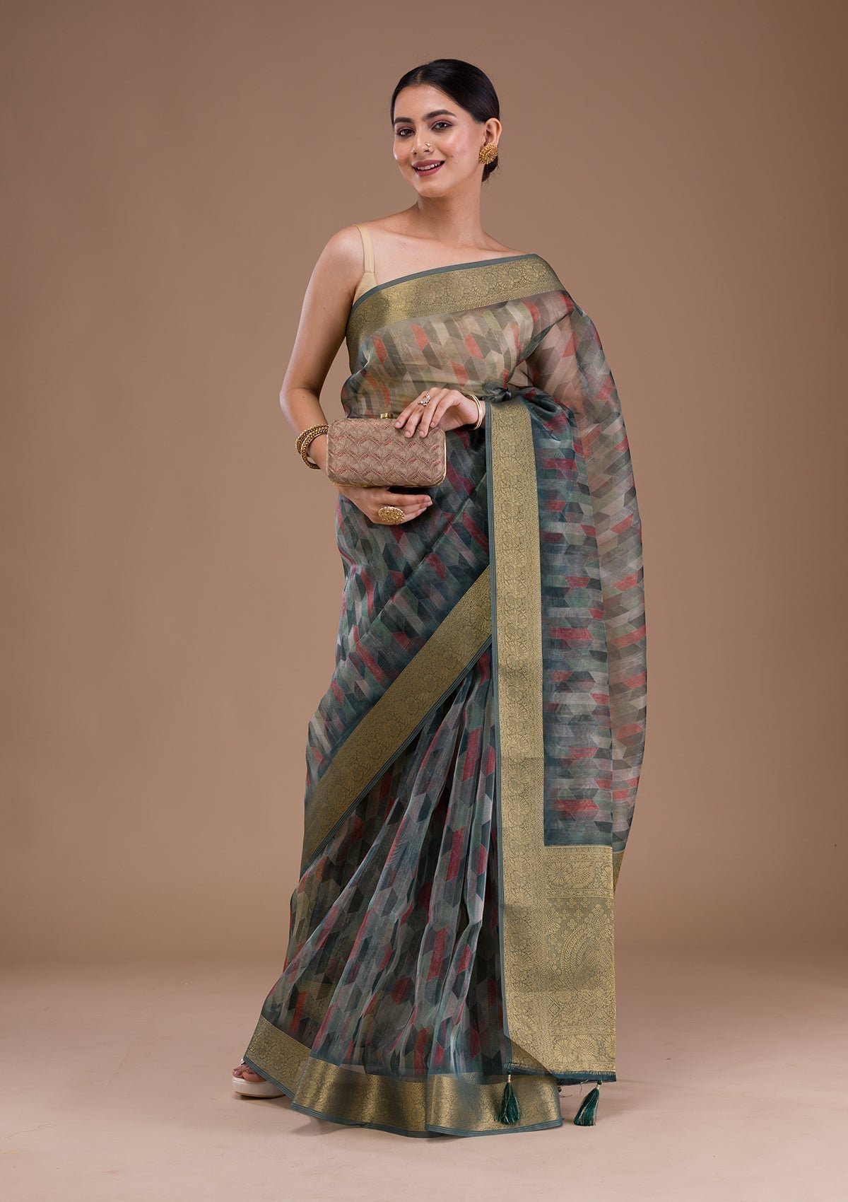 koskii seagreen printed tissue designer saree saus0034549 seagreen 1 4 1800x1800 ccf05142 84a0 4f26 9974 ea54ced4b749 1.jpg