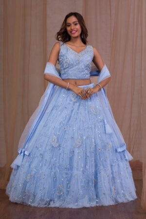 koskii skyblue mirrorwork net designer readymadelehenga gcrm0031883 sky blue 1 1800x1800 d0655607 b90f 433b b1a7 34e6a3533c06 1.jpg