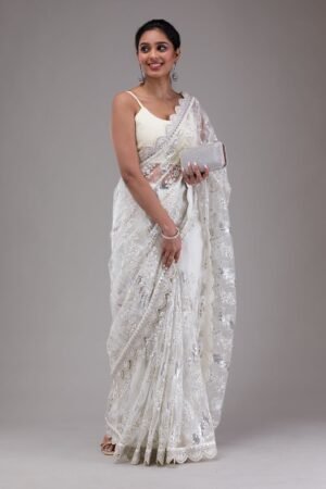 koskii white threadwork net designer saree saus0032715 white 1 6 1800x1800 a0ea95ff 64f9 4472 9ac8 ec163faf8856 1.jpg