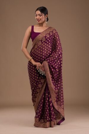 koskii wine zariwork georgette designer saree saus0032261 wine 1 5 1800x1800 c2961c77 6493 43e8 8a48 7901d90bc3a4.jpg