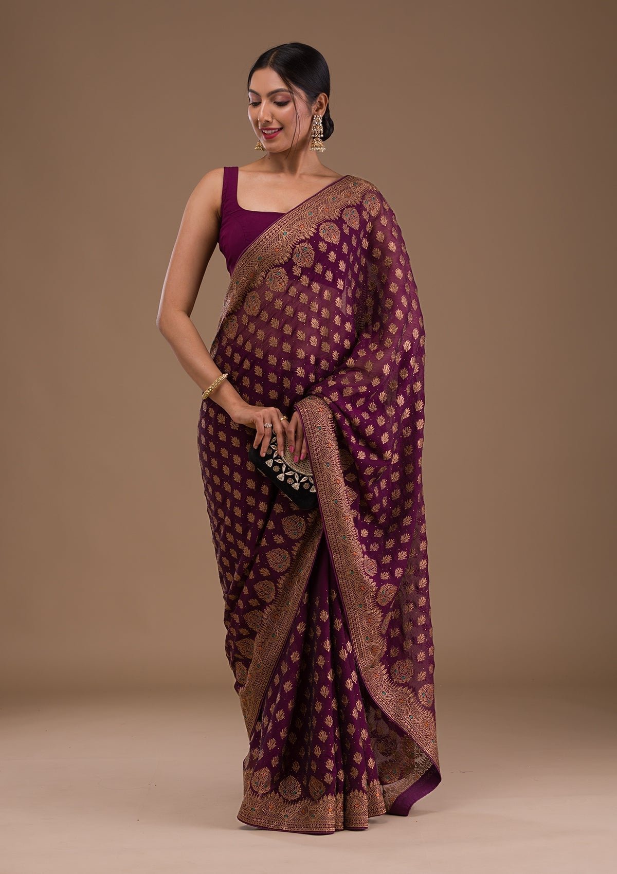 koskii wine zariwork georgette designer saree saus0032261 wine 1 5 1800x1800 c2961c77 6493 43e8 8a48 7901d90bc3a4.jpg