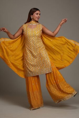 koskii yellow gotapatti georgette designer salwar suit ssrm0020810 yellow 1 1800x1800 0dfefd25 de50 4ee3 ab5e 21938c5cf8c1 1.jpg