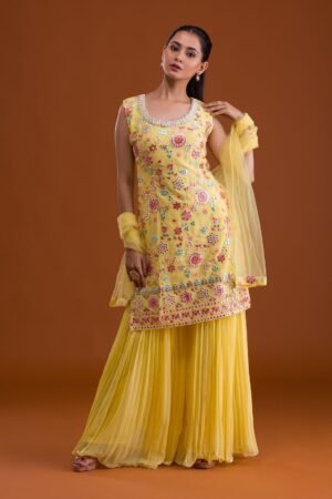 koskii yellow gotapatti georgette designer salwar rm ssrm0019621 yellow 1 1800x1800 2ed1eb28 b4ca 4a66 9dbb 9d7209ad9679 1 1.jpg